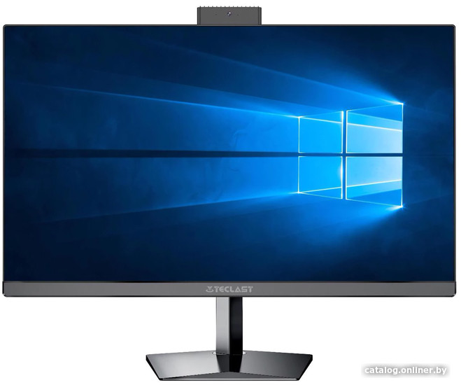 

Моноблок Teclast M24 Air 134008G256KRU