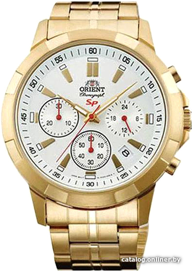 

Наручные часы Orient SKV00002W