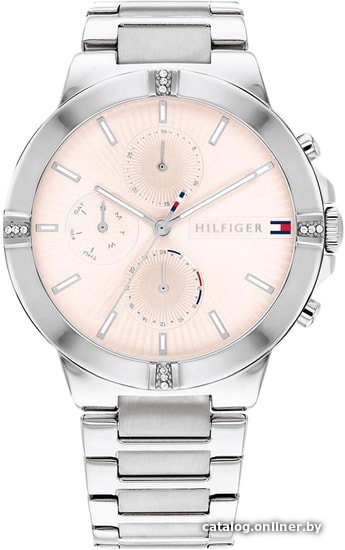 

Наручные часы Tommy Hilfiger Talia 1782329