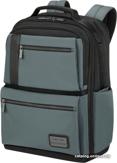 

Городской рюкзак Samsonite Openroad 2.0 KG2-28004