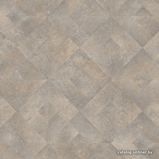 

Ламинат Quick-Step Impressive Patterns бетон лофт IPE4508