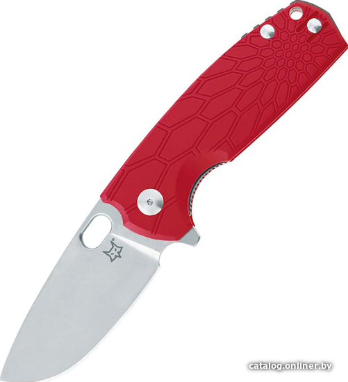 

Складной нож Fox Knives Core 604 R