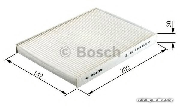 

Bosch 1987432214