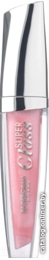 

Блеск для губ Deborah Milano Блеск для губ Super Gloss (тон 02)