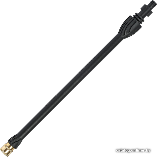 

Трубка для пистолета Bort BHL-40P Spray lance 93416428