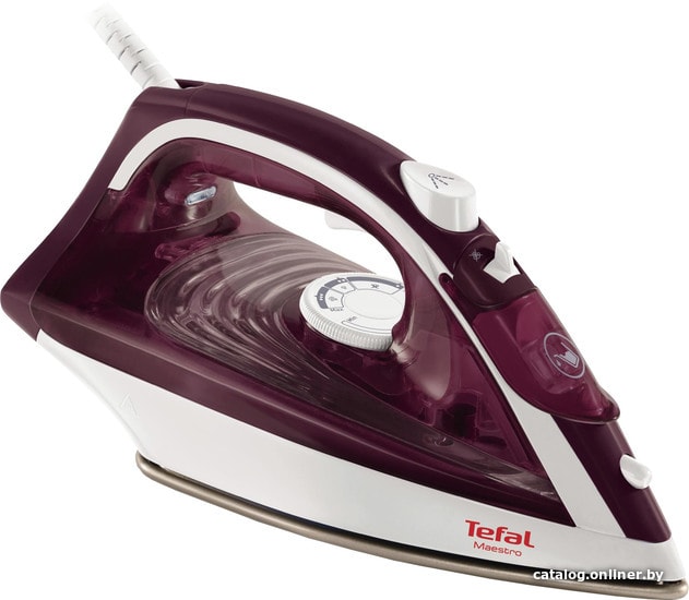 

Утюг Tefal FV1844E0