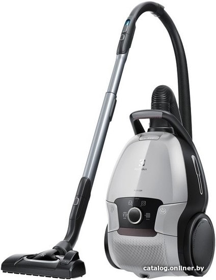 

Пылесос Electrolux PD91-4MG