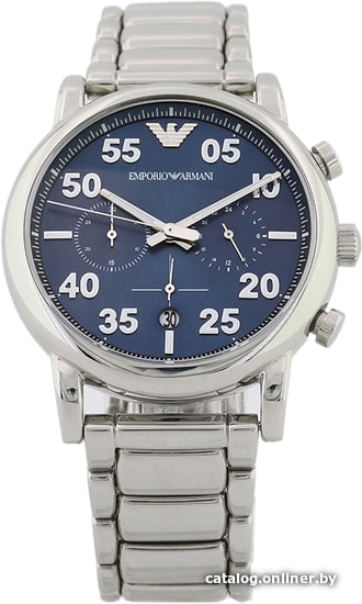 

Наручные часы Emporio Armani AR11132