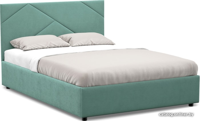 

Кровать Moon Family Manisa 1226/К002740 140x200
