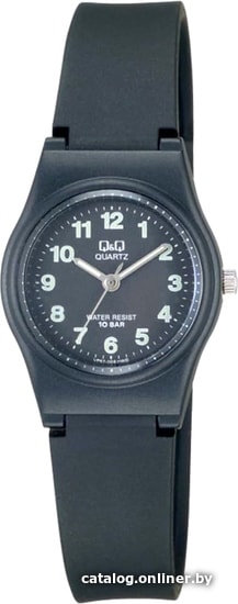 

Наручные часы Q&Q VP47J004