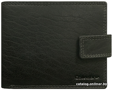 

Кошелек Collezione 9.20.1