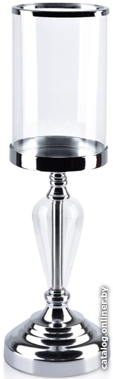 

Подсвечник Mondex Chantal HTRD6817