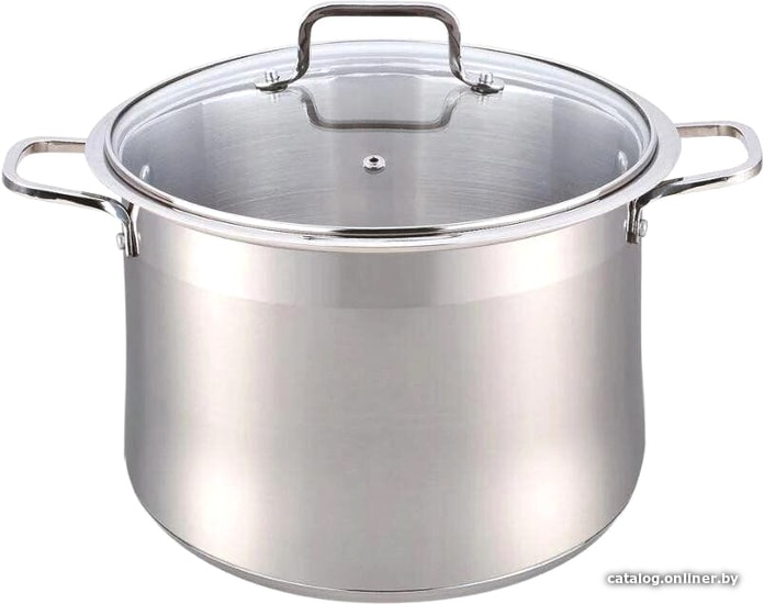 

Кастрюля BOHMANN BH-2823