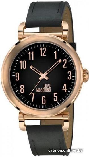 

Наручные часы Moschino MW0450