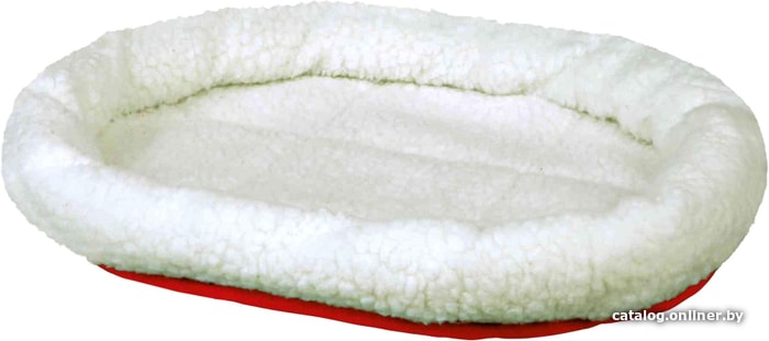 

Лежак Trixie Kuschelbett 28631
