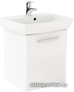 

Kolo Тумба с умывальником Nova Pro 60 M39006000