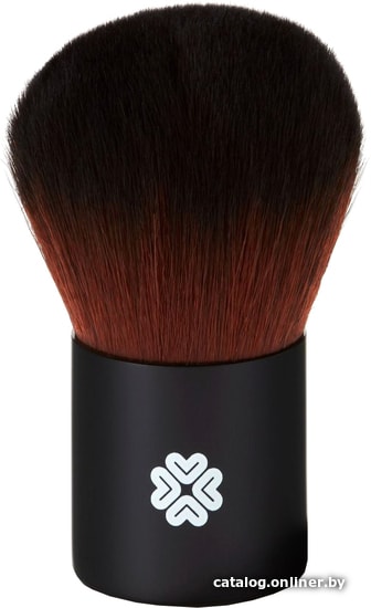 

Кисть для пудры Lily Lolo Super Kabuki Brush №211