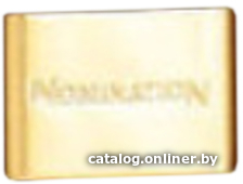 

Звено для браслета NominatioN Big Gold 032091/008