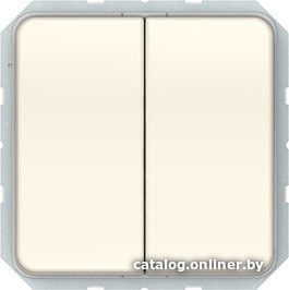 

Выключатель Vilma Luxe LX 200 P410-020-24 iv