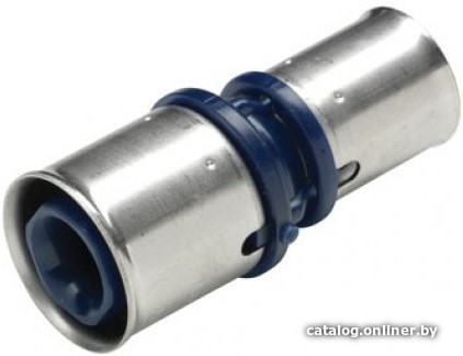 

Фитинг Wavin Ekoplastik 25x16 275025120