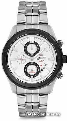 

Наручные часы Orient STD0Z001W