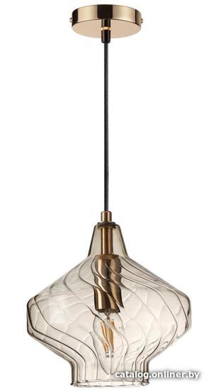 

Подвесная люстра Lumion Dove 4586/1