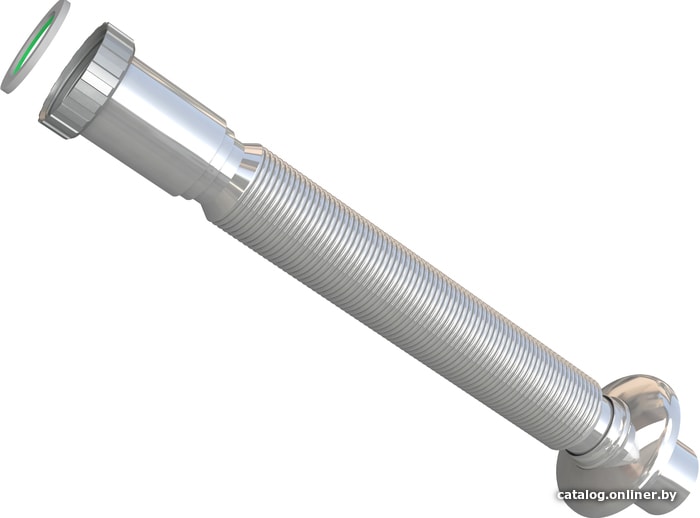 

Сифон Bonomini 9332RS54B7