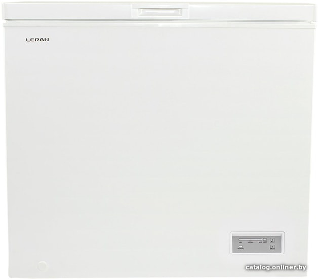 

Морозильный ларь Leran SFR 200 W