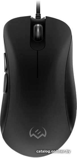 

Игровая мышь SVEN RX-G830