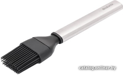 

Кисточка Brabantia Profile Line 137440
