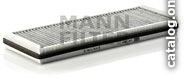 

MANN-filter CUK3840