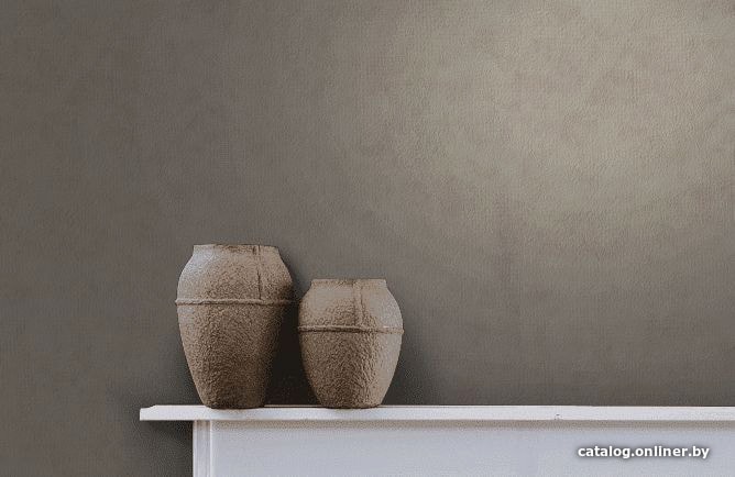 

Флизелиновые обои Euro Decor Evolution 7112-17