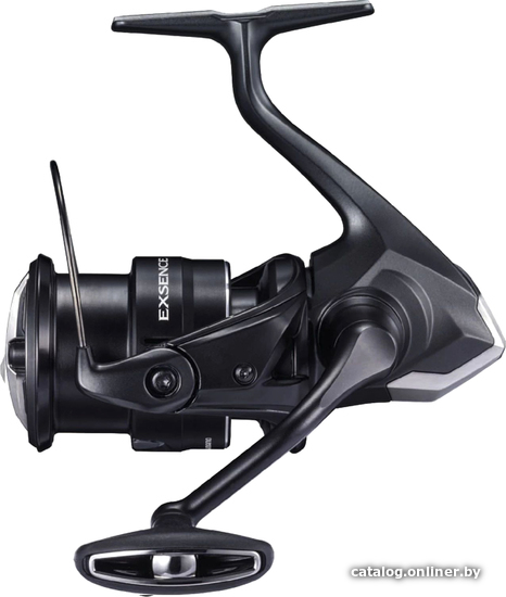 

Рыболовная катушка Shimano Exsence C3000M HG EXSC3000MHGA