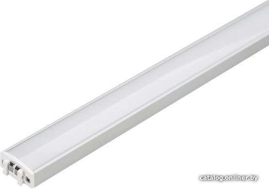 

Светодиодная панель Arlight BAR-2411-500A-6W 12V White 024005