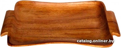

Поднос Oriental Way Ретро WD-40912
