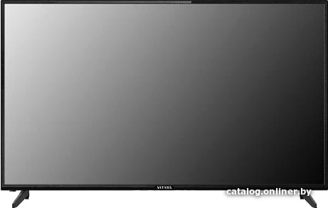 

Телевизор Витязь 42LF1207