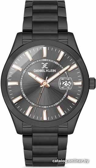 

Наручные часы Daniel Klein DK12947-6