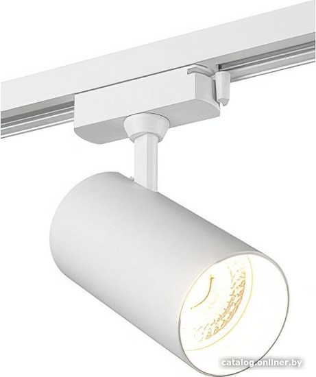 

Трековый светильник Denkirs Dk60 DK6030-WH