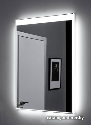 

Aquanet Палермо 8085 LED