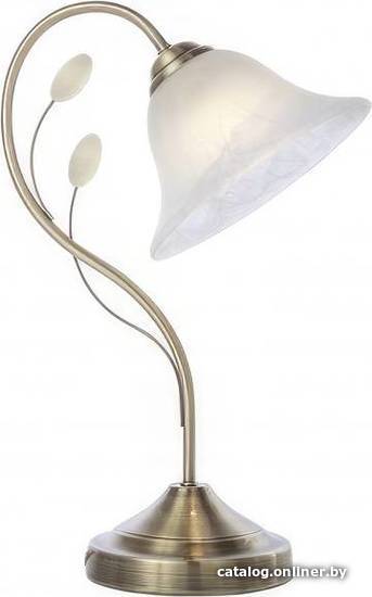 

Настольная лампа Globo Lighting Posadas 69007-1T