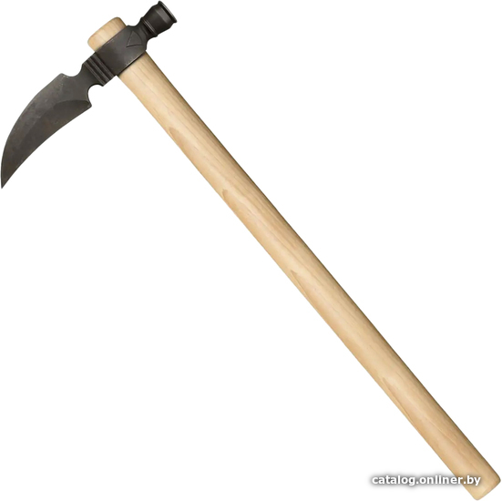 

Топор Cold Steel 90AWA