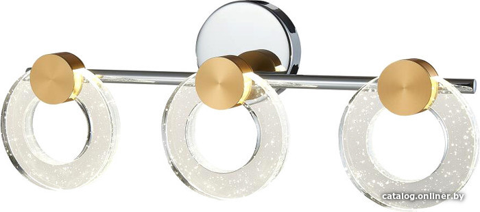 

Бра Simple Story 1080 1080-LED12WL