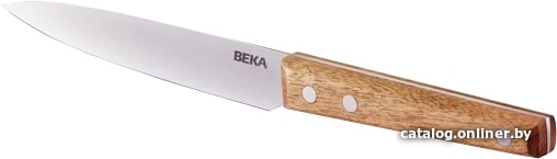 

Кухонный нож Beka Nomad 13970934