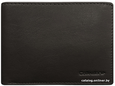 

Кошелек Collezione 8.22.1