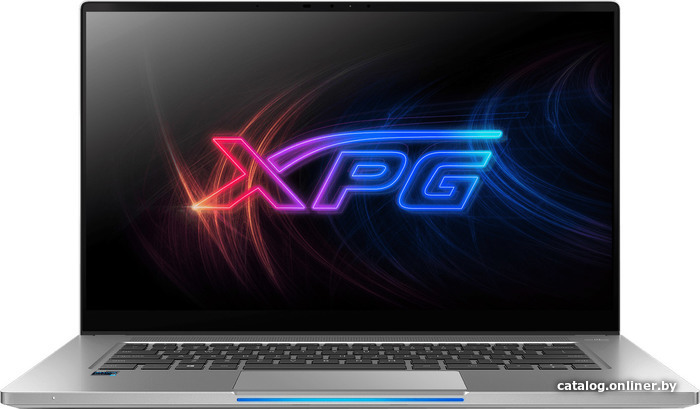 

Ноутбук ADATA XPG Xenia XE XENIAXE15TI7G11GXELX-SGCRU