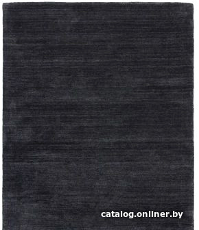

Ковер для жилой комнаты Indo Rugs Wellington 580 160x230 (антрацит)