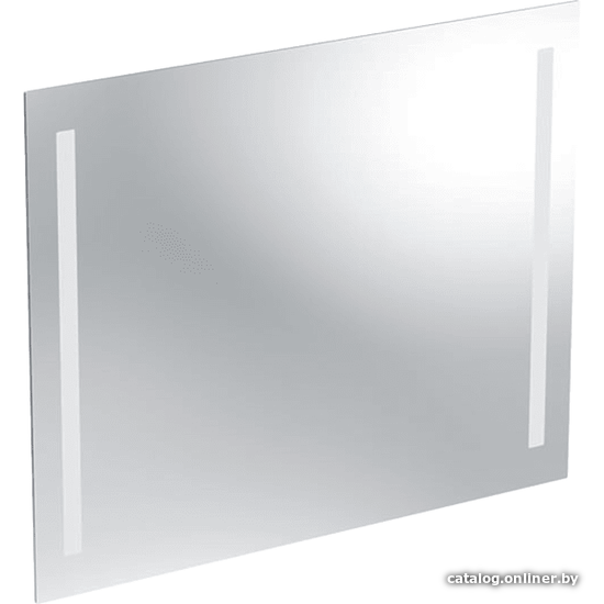 

Geberit Зеркало Option Basic 500.588.00.1