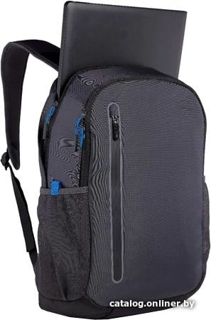 

Городской рюкзак Dell Urban Backpack-15