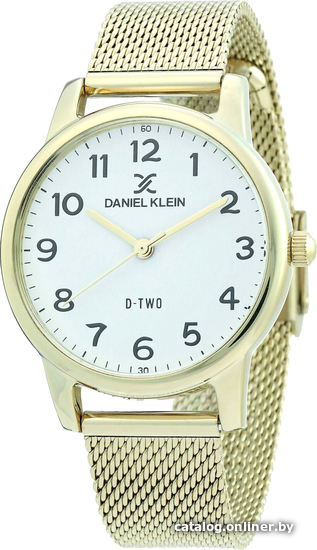 

Наручные часы Daniel Klein DK12392-5