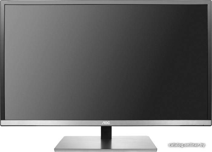

Монитор AOC U3277FWQ
